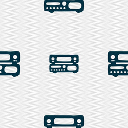 Similar image 8042322