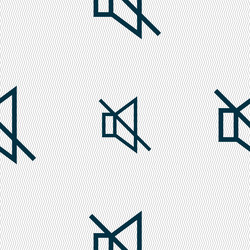 Similar image 8042323