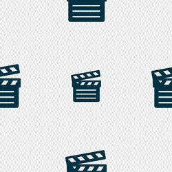 Similar image 8042324