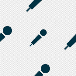 Similar image 8042325