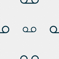 Similar image 8042326