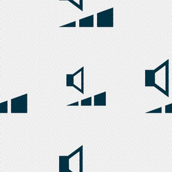 Similar image 8042328