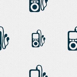 Similar image 8042329