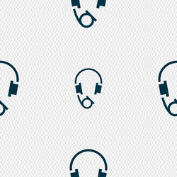 Similar image 8042330