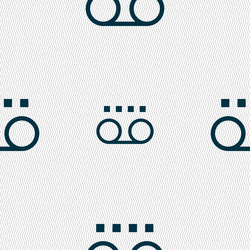 Similar image 8042331