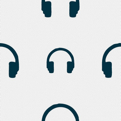 Similar image 8042332