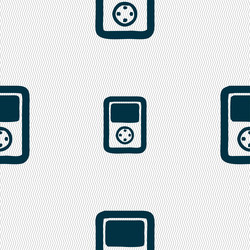 Similar image 8042334