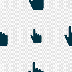 Similar image 8042335