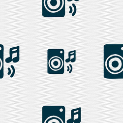 Similar image 8042336