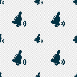 Similar image 8042337