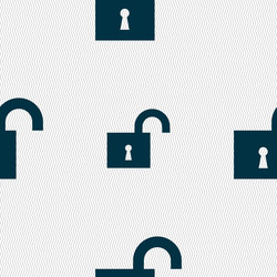 Similar image 8042338