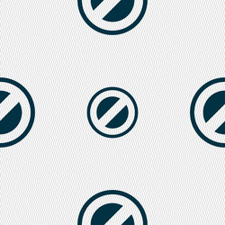 Similar image 8042340