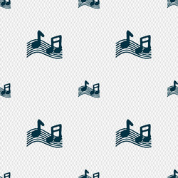 Similar image 8042342