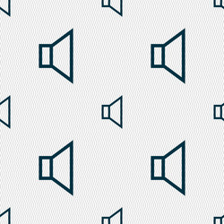 Similar image 8042344