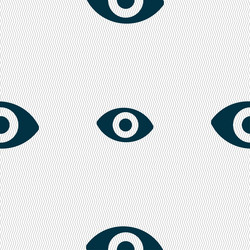 Similar image 8042345