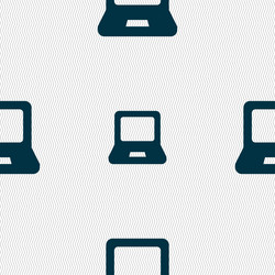 Similar image 8042346