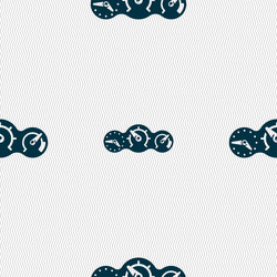 Similar image 8042348