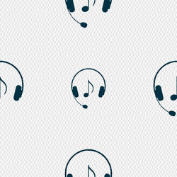 Similar image 8042349