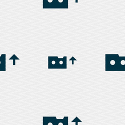 Similar image 8042350