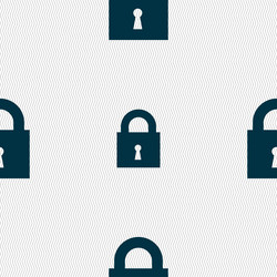 Similar image 8042351