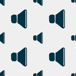 Similar image 8042352