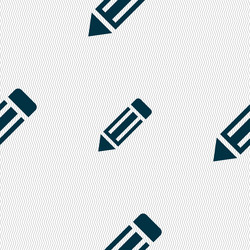 Similar image 8042354