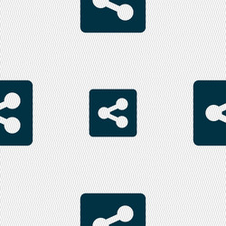 Similar image 8042355