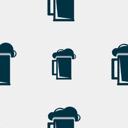 Similar image 8042357