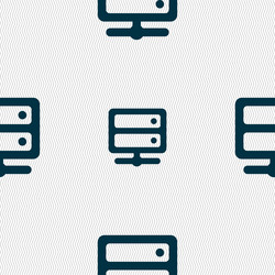 Similar image 8042358