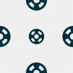 Similar image 8042359