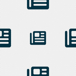 Similar image 8042360