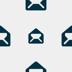 Similar image 8042362