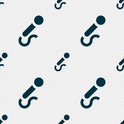 Similar image 8042364