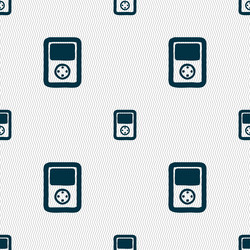 Similar image 8042365