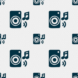 Similar image 8042366