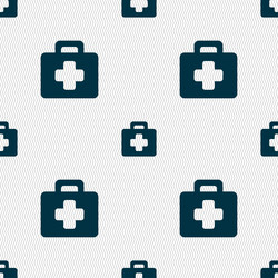 Similar image 8042367