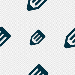 Similar image 8042369