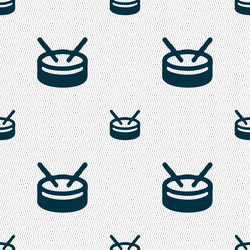 Similar image 8042371