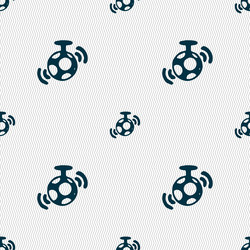 Similar image 8042372