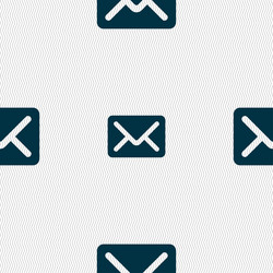 Similar image 8042375