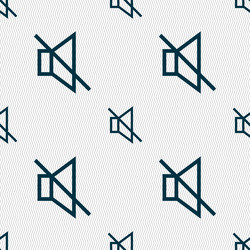 Similar image 8042376