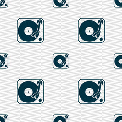 Similar image 8042378