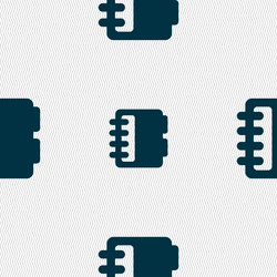 Similar image 8042379