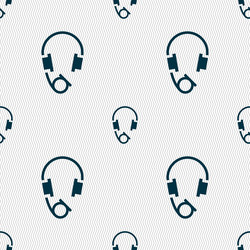 Similar image 8042380