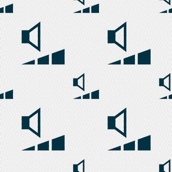 Similar image 8042381