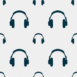 Similar image 8042382