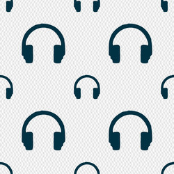 Similar image 8042383