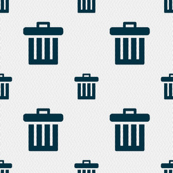 Similar image 8042384