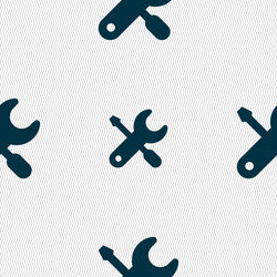 Similar image 8042385