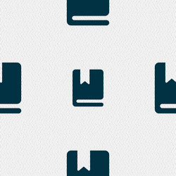 Similar image 8042386